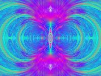 Frattali 707 (392600 bytes - 1024x768)