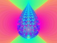 Frattali 708 (152027 bytes - 1024x768)