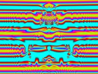 Frattali 714 (203835 bytes - 1024x768)