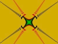 Frattali 716 (71239 bytes - 1024x768)
