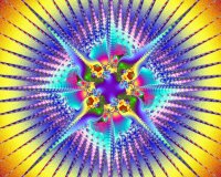 Frattali 722 (373101 bytes - 1024x768)
