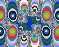 Frattali 723 (282186 bytes - 1024x768)