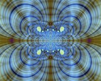 Frattali 724 (256868 bytes - 1024x768)