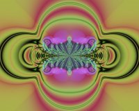 Frattali 725 (147032 bytes - 1024x768)