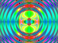 Frattali 726 (303829 bytes - 1024x768)