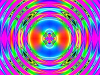 Frattali 727 (293121 bytes - 1024x768)
