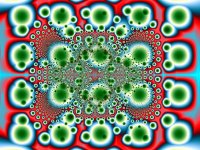 Frattali 728 (303338 bytes - 1024x768)