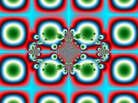 Frattali 729 (168959 bytes - 1024x768)