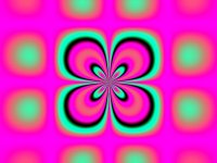 Frattali 730 (93324 bytes - 1024x768)