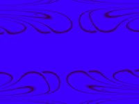 Frattali 731 (45495 bytes - 1024x768)