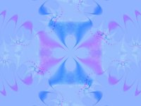 Frattali 735 (114640 bytes - 1024x768)