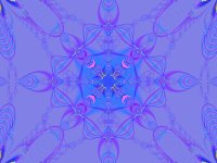 Frattali 739 (183114 bytes - 1024x768)