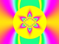 Frattali 740 (75014 bytes - 1024x768)