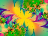 Frattali 769 (225699 bytes - 1024x768)