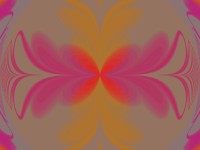 Frattali 770 (67794 bytes - 1024x768)