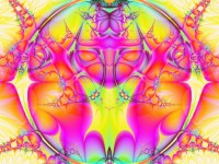 Frattali 771 (258603 bytes - 1024x768)