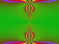 Frattali 777 (65627 bytes - 1024x768)