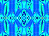 Frattali 781 (148063 bytes - 1024x768)