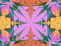 Frattali 783 (256494 bytes - 1024x768)