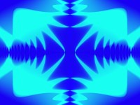 Frattali 784 (80523 bytes - 1024x768)