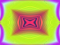 Frattali 785 (371087 bytes - 1024x768)