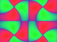 Frattali 790 (87922 bytes - 1024x768)