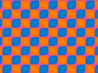 Frattali 791 (84975 bytes - 1024x768)