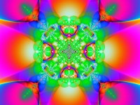 Frattali 792 (159317 bytes - 1024x768)