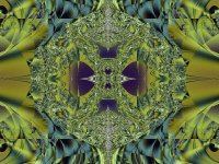 Frattali 090 (280537 bytes - 1024x768)