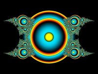 Frattali 091 (141143 bytes - 1024x768)