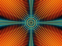 Frattali 092 (312847 bytes - 1024x768)