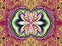 Frattali 093 (236823 bytes - 1024x768)