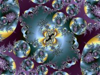 Frattali 094 (376638 bytes - 1024x768)