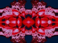 Frattali 095 (209658 bytes - 1024x768)