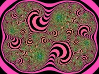 Frattali 105 (322398 bytes - 1024x768)