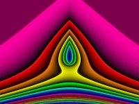 Frattali 106 (133494 bytes - 1024x768)