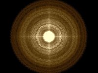 109 (Frattali 107138 bytes - 800x600)