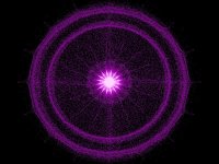 Frattali 112 (133195 bytes - 800x600)