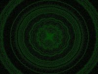 Frattali 116 (3870 bytes - 800x600)