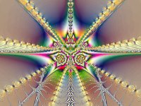 Frattali 121 (139696 bytes - 800x600)