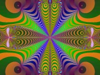 Frattali 125 (146513 bytes - 800x600)