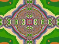 Frattali 126 (140306 bytes - 800x600)