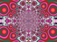 Frattali 129 (148597 bytes - 800x600)