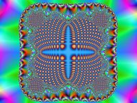 Frattali 132 (149178 bytes - 800x600)