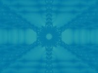 Frattali 133 (27393 bytes - 800x600)