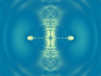 Frattali 134 (32714 bytes - 800x600)