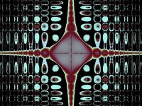 Frattali 135 (175706 bytes - 800x600)