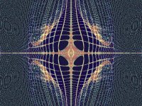 Frattali 136 (253884 bytes - 800x600)