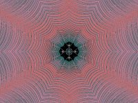 Frattali 137 (198758 bytes - 800x600)