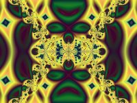 Frattali 140 (104054 bytes - 800x600)